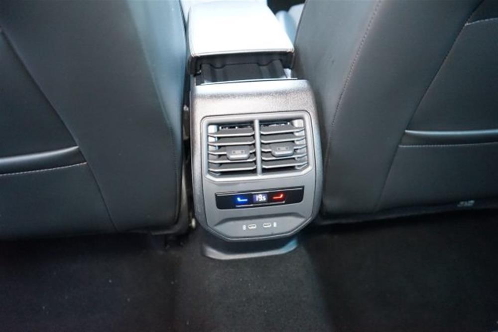 Formentor Formentor 1.5 TSI DSG Certific