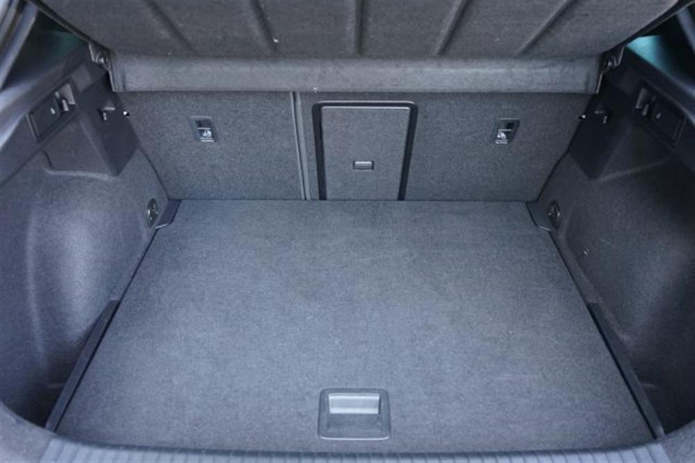 Formentor Formentor 1.5 TSI DSG Certific