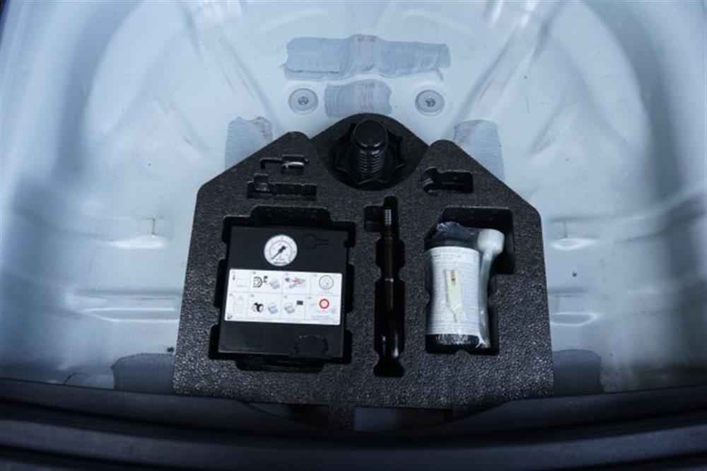 Formentor Formentor 1.5 TSI DSG Certific