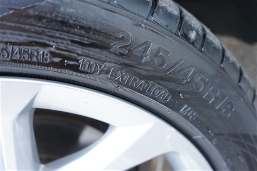 Formentor Formentor 1.5 TSI DSG Certific