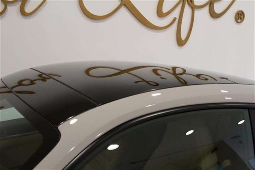 911 911 Carrera 992 Coupè