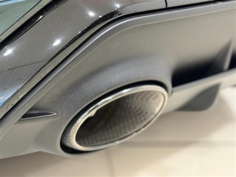 RS3 RS3 SPB TFSI Quattro S t