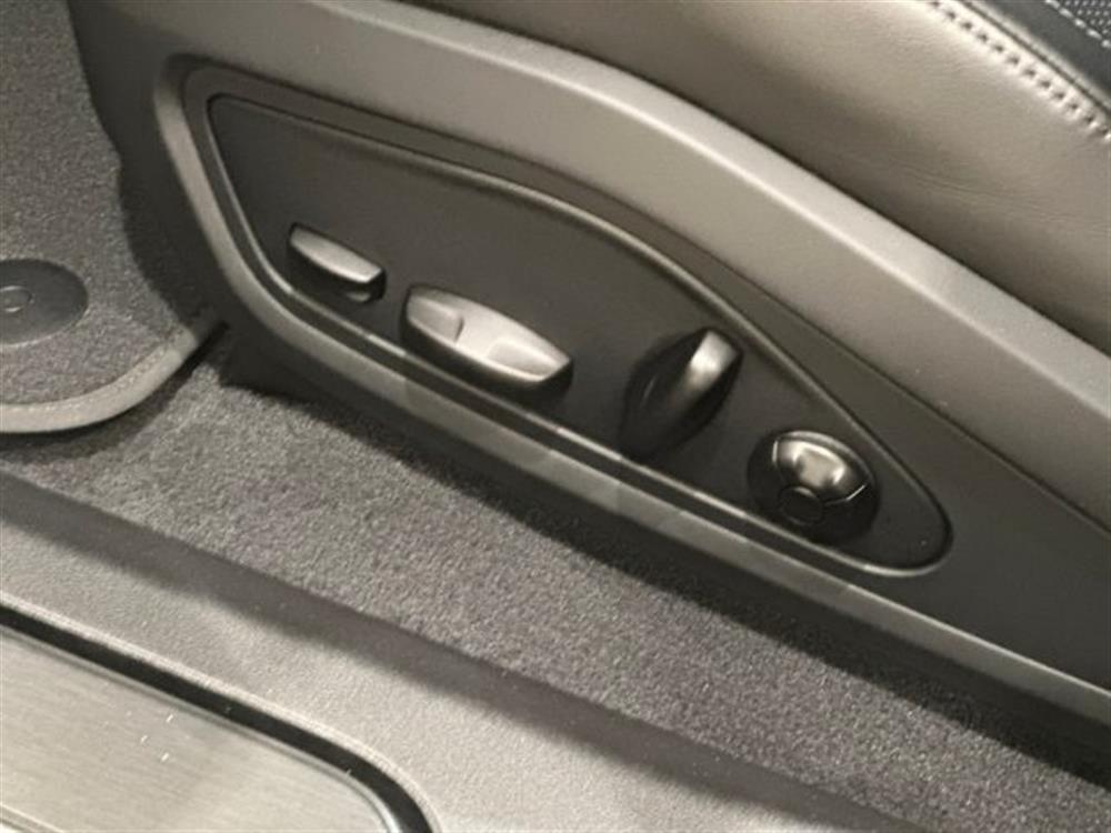Taycan Taycan 4S Performance IVA E