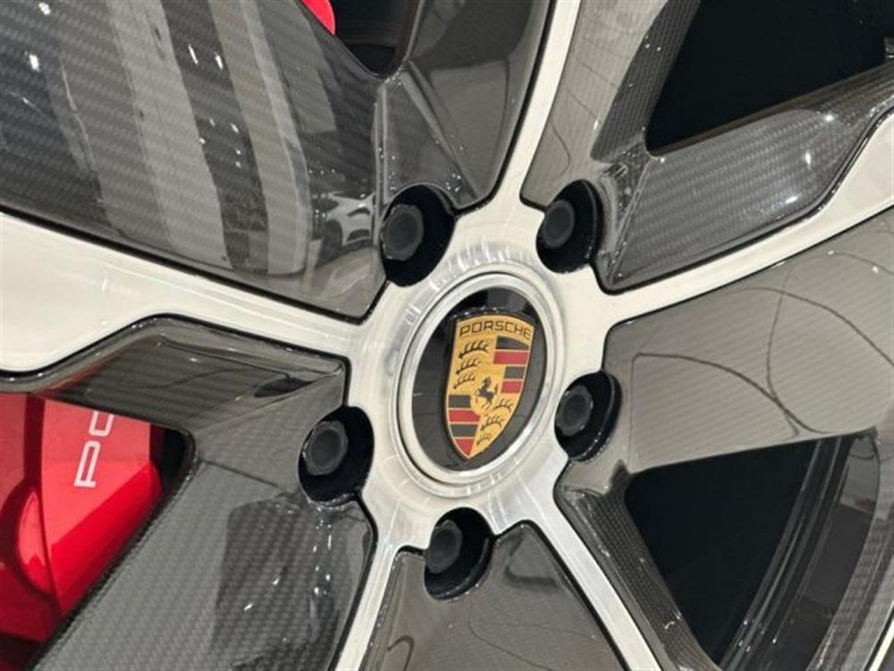 Taycan Taycan 4S Performance IVA E