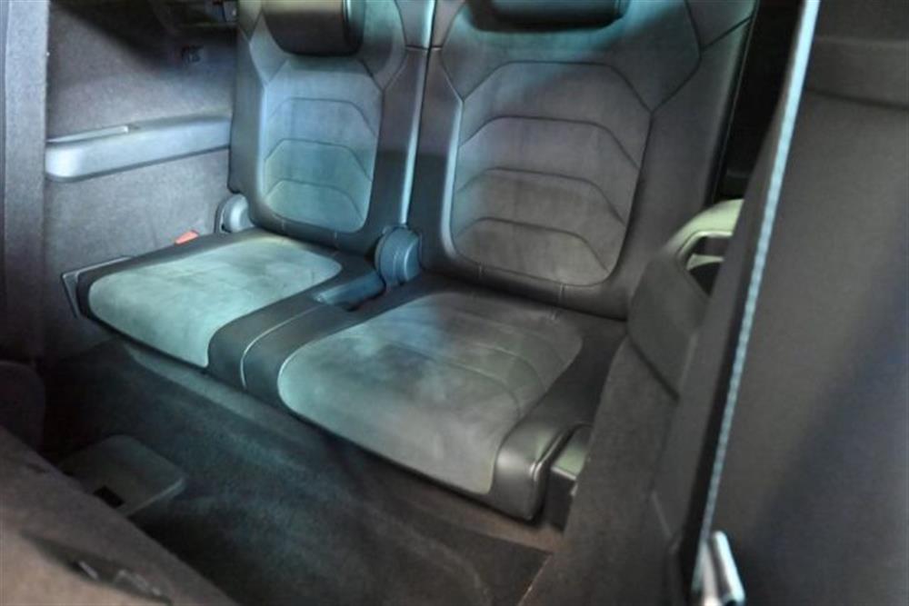 Kodiaq Kodiaq 2.0 TDI SCR 4x4 Spor