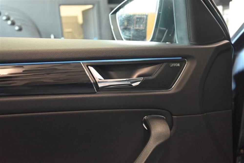 Kodiaq Kodiaq 2.0 TDI SCR 4x4 Spor