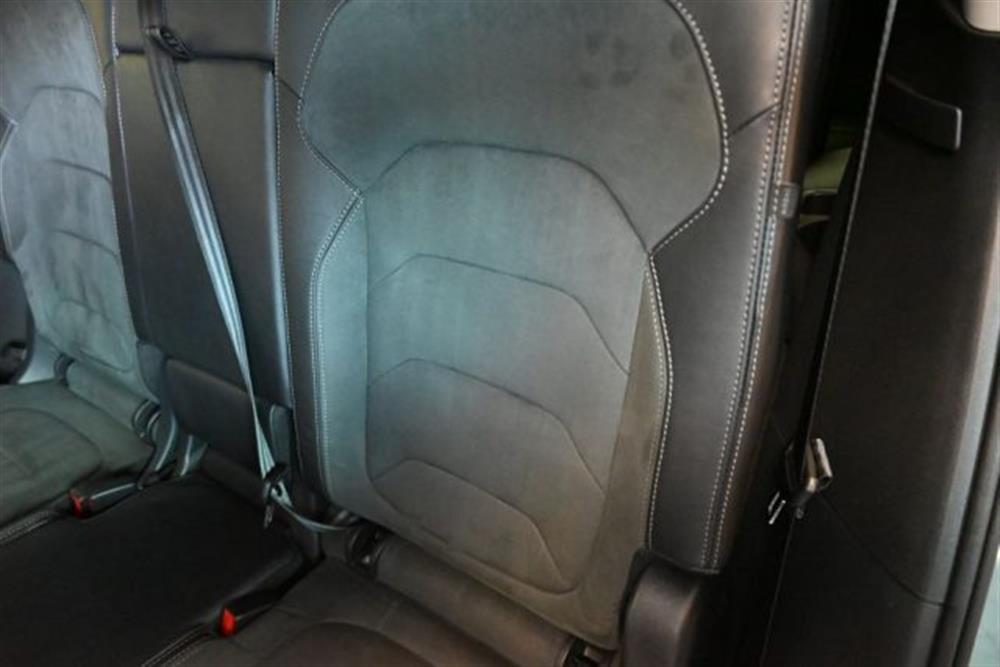 Kodiaq Kodiaq 2.0 TDI SCR 4x4 Spor