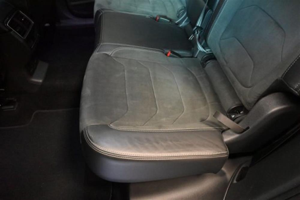 Kodiaq Kodiaq 2.0 TDI SCR 4x4 Spor