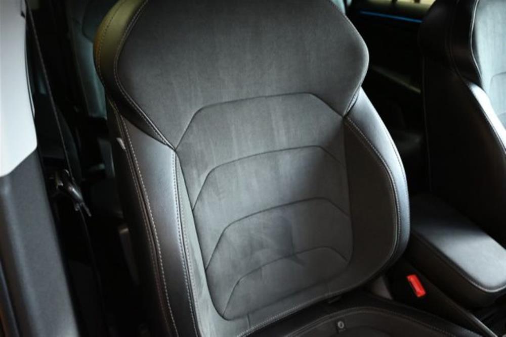 Kodiaq Kodiaq 2.0 TDI SCR 4x4 Spor