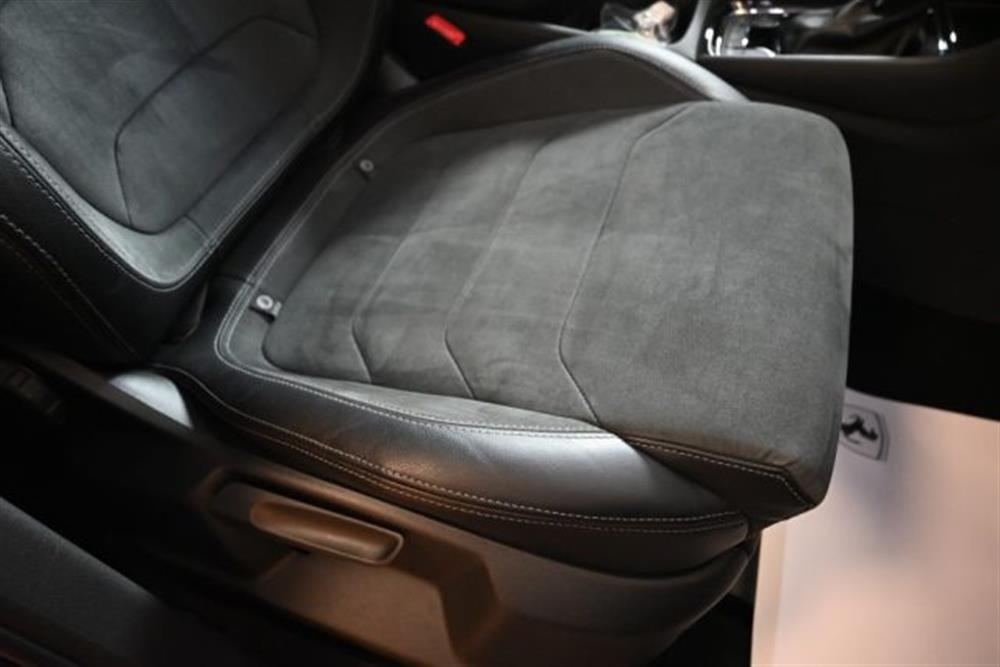 Kodiaq Kodiaq 2.0 TDI SCR 4x4 Spor