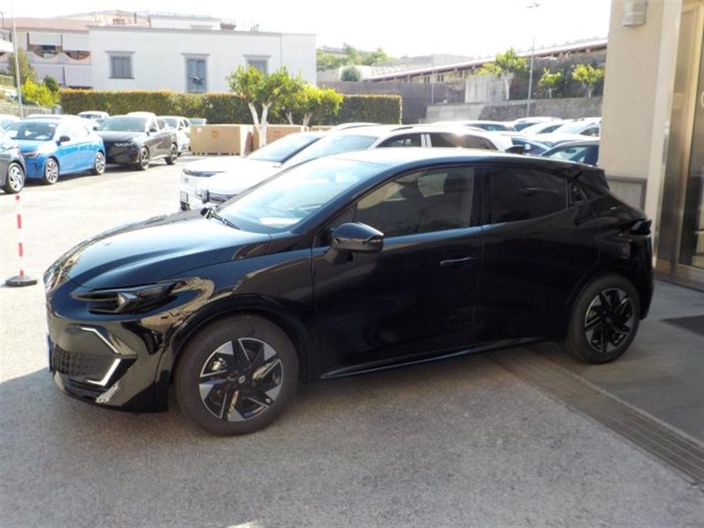 Clio Clio NEW 2026 - 1.2 GPL 1