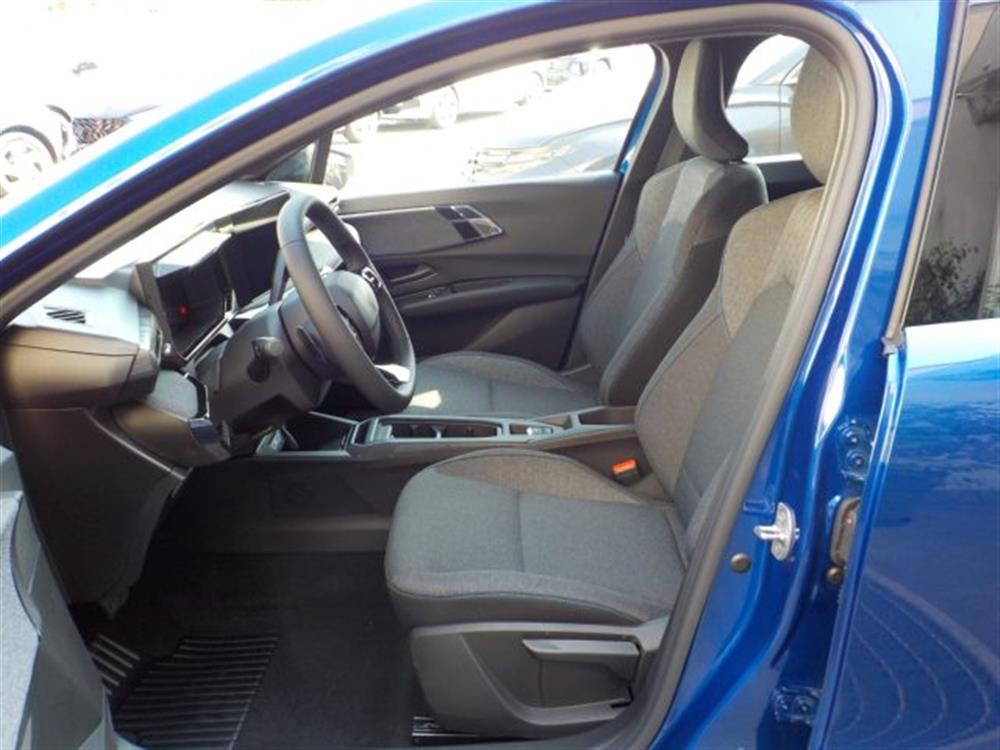 Clio Clio NEW 2026 - 1.2 GPL 1