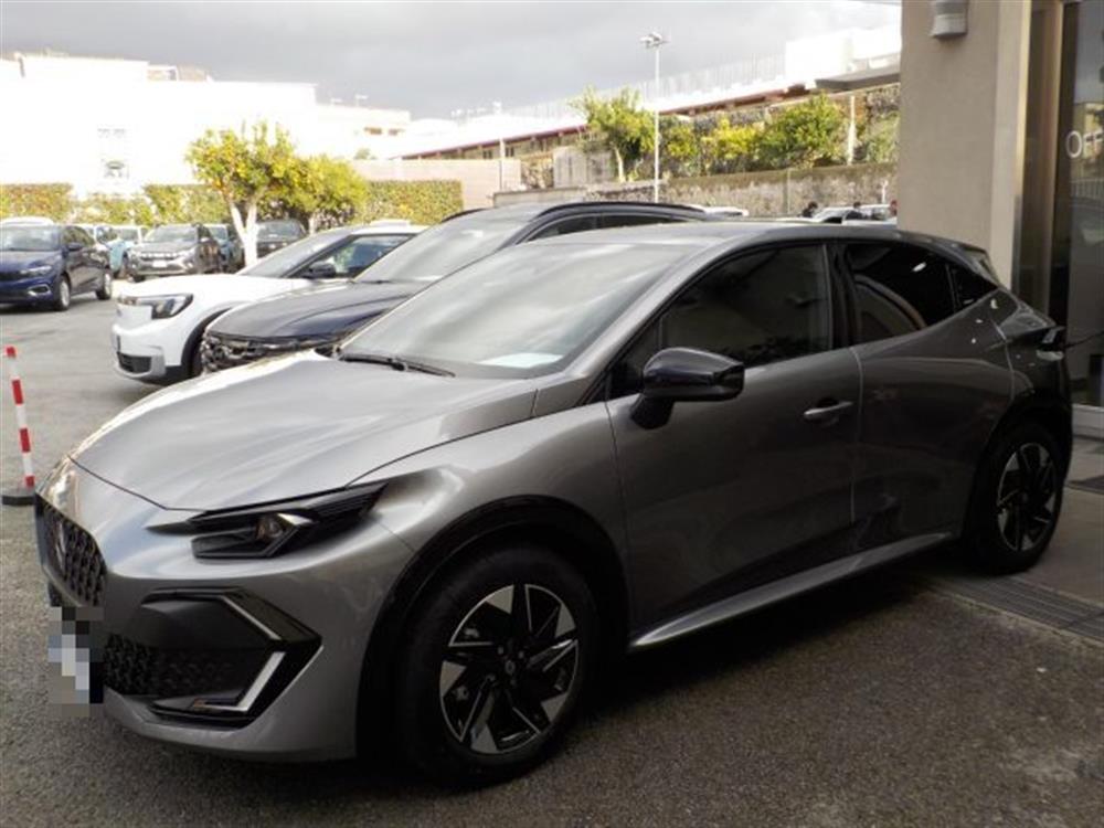 Clio Clio NEW 2026 - 1.2 GPL 1