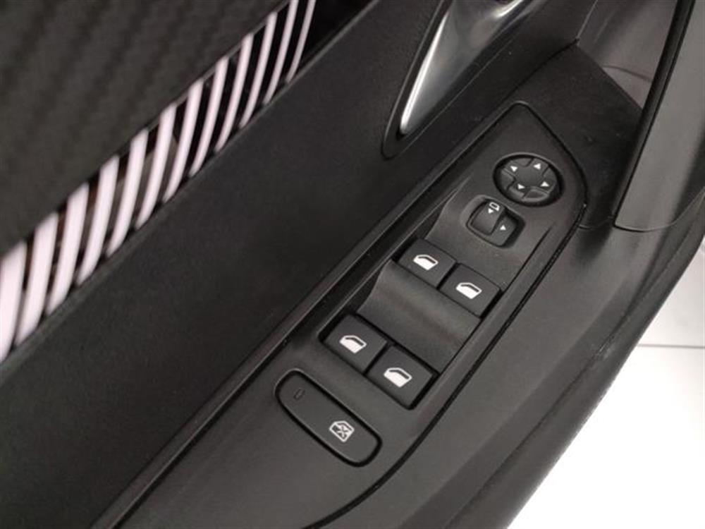 2008 2008 Hybrid 145 e-DCS6 Al