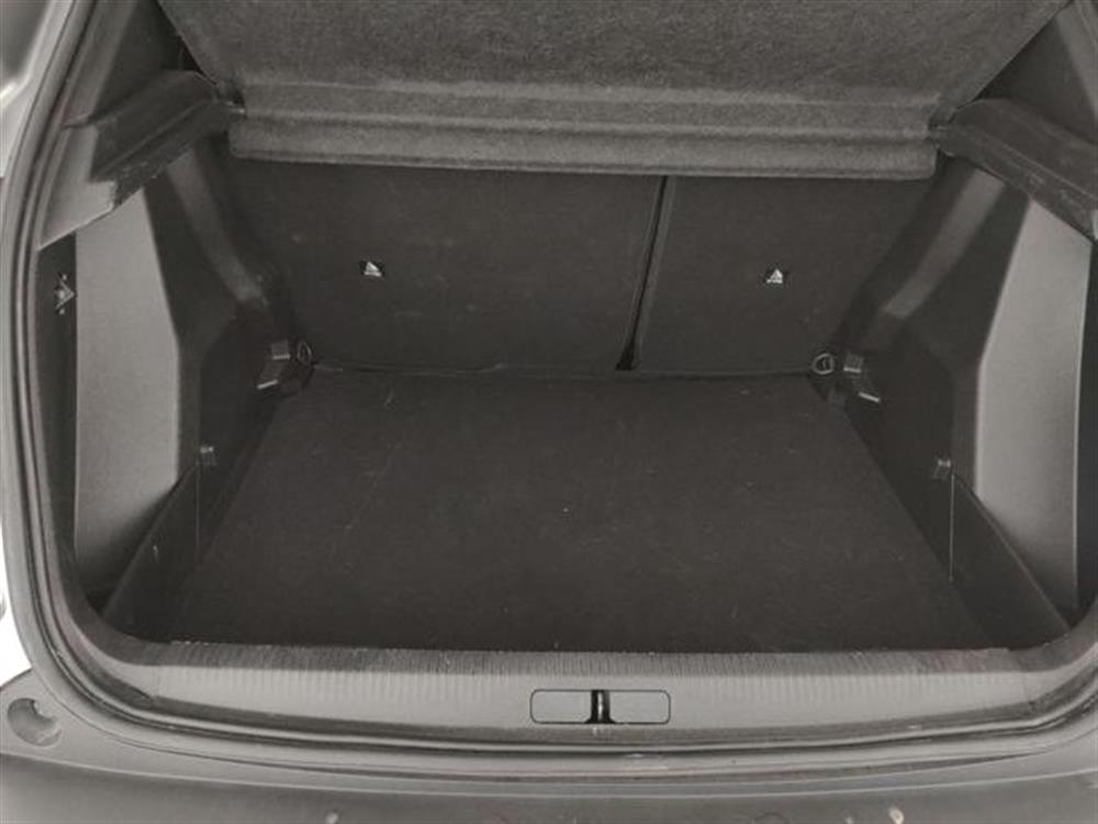 2008 2008 Hybrid 145 e-DCS6 Al