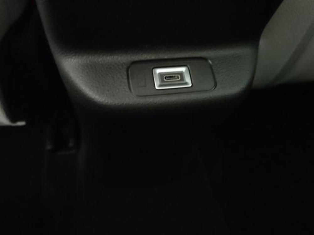 600 600 Hybrid 110 CV DCT MH