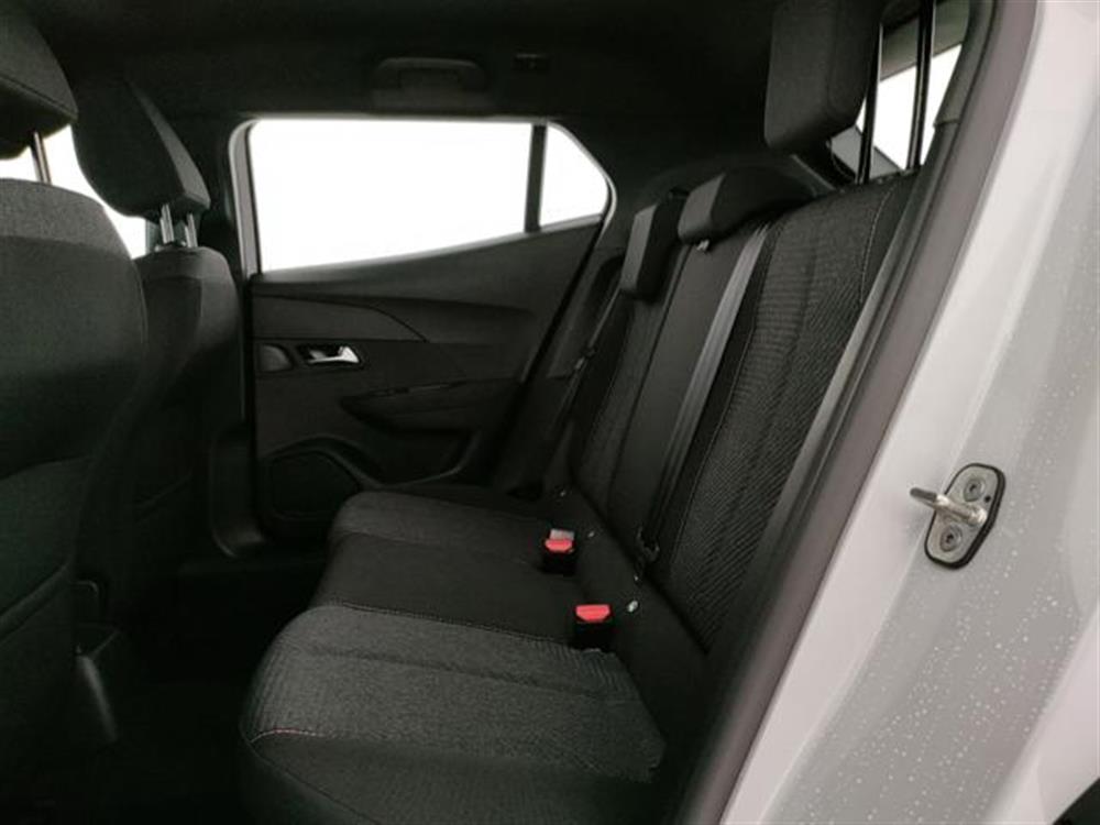 2008 2008 Hybrid 145 e-DCS6 St
