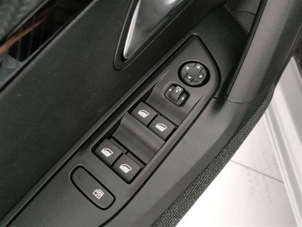 2008 2008 Hybrid 145 e-DCS6 St