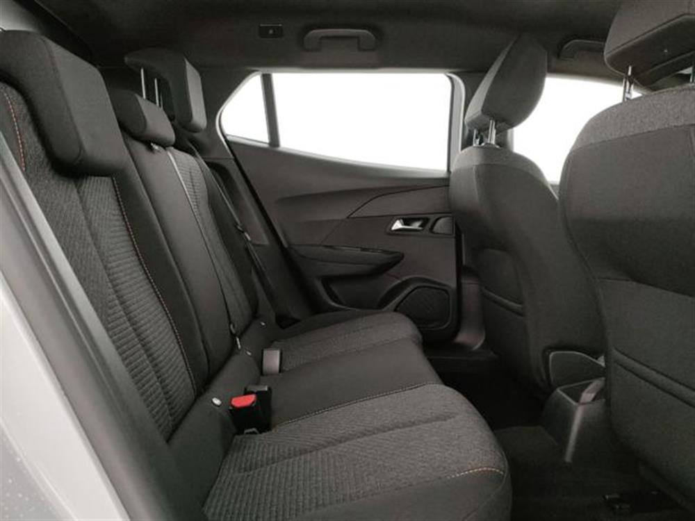 2008 2008 Hybrid 145 e-DCS6 St
