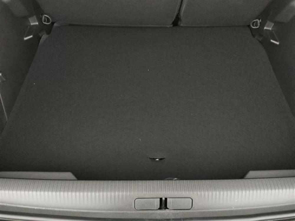 2008 2008 Hybrid 145 e-DCS6 St