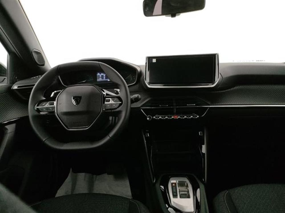 2008 2008 Hybrid 145 e-DCS6 St