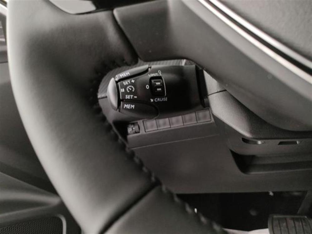 2008 2008 Hybrid 145 e-DCS6 St