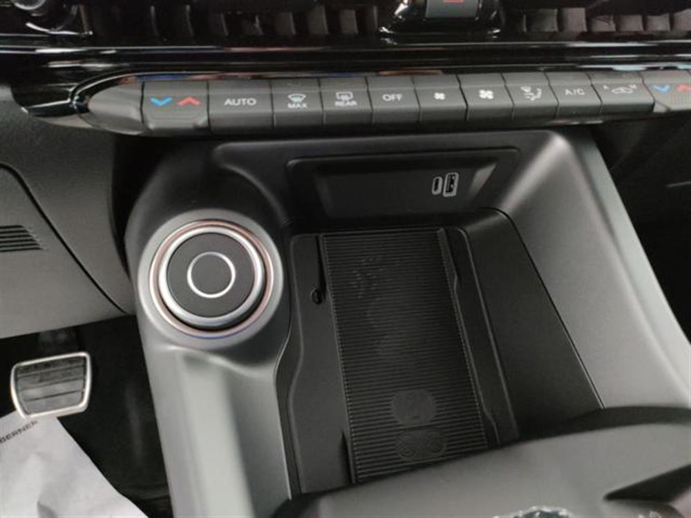 Tonale Tonale 1.5 hybrid Sport Spe