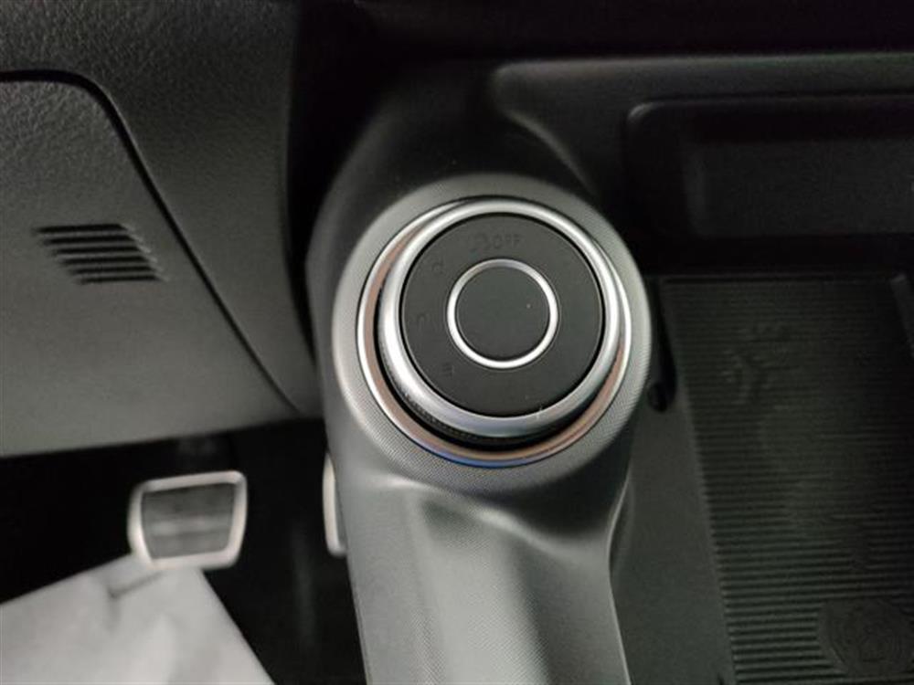 Tonale Tonale 1.5 hybrid Sport Spe