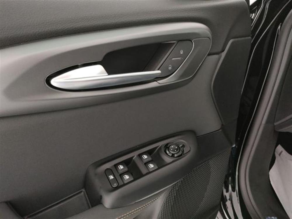 Tonale Tonale 1.5 hybrid Sport Spe