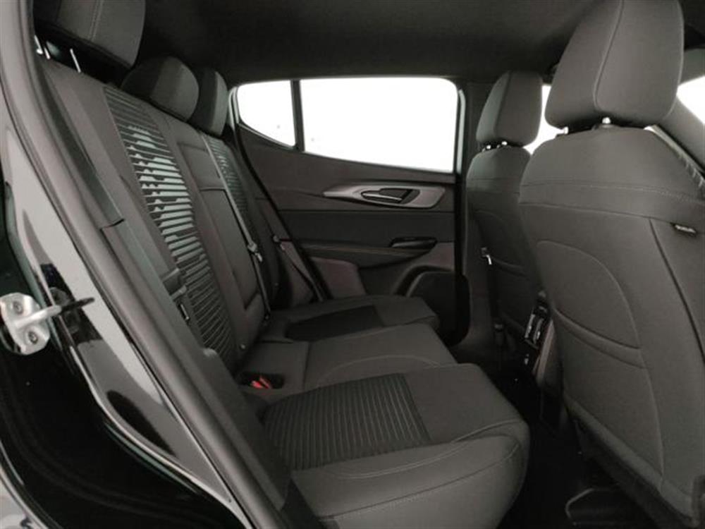 Tonale Tonale 1.5 hybrid Sport Spe
