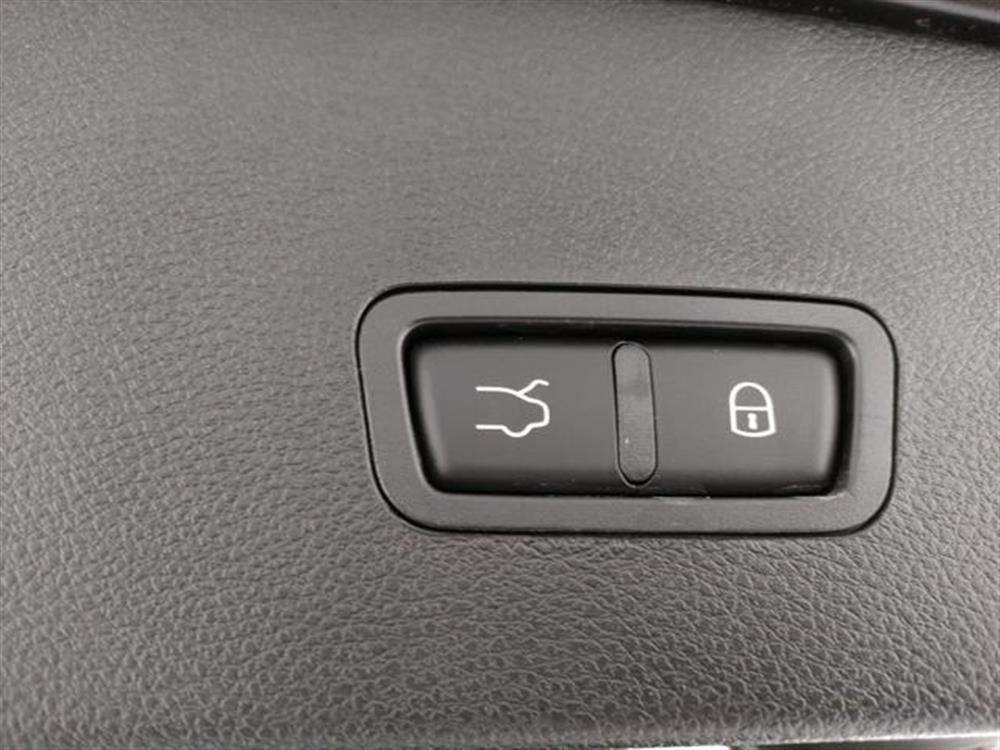 Tonale Tonale 1.5 hybrid Sport Spe