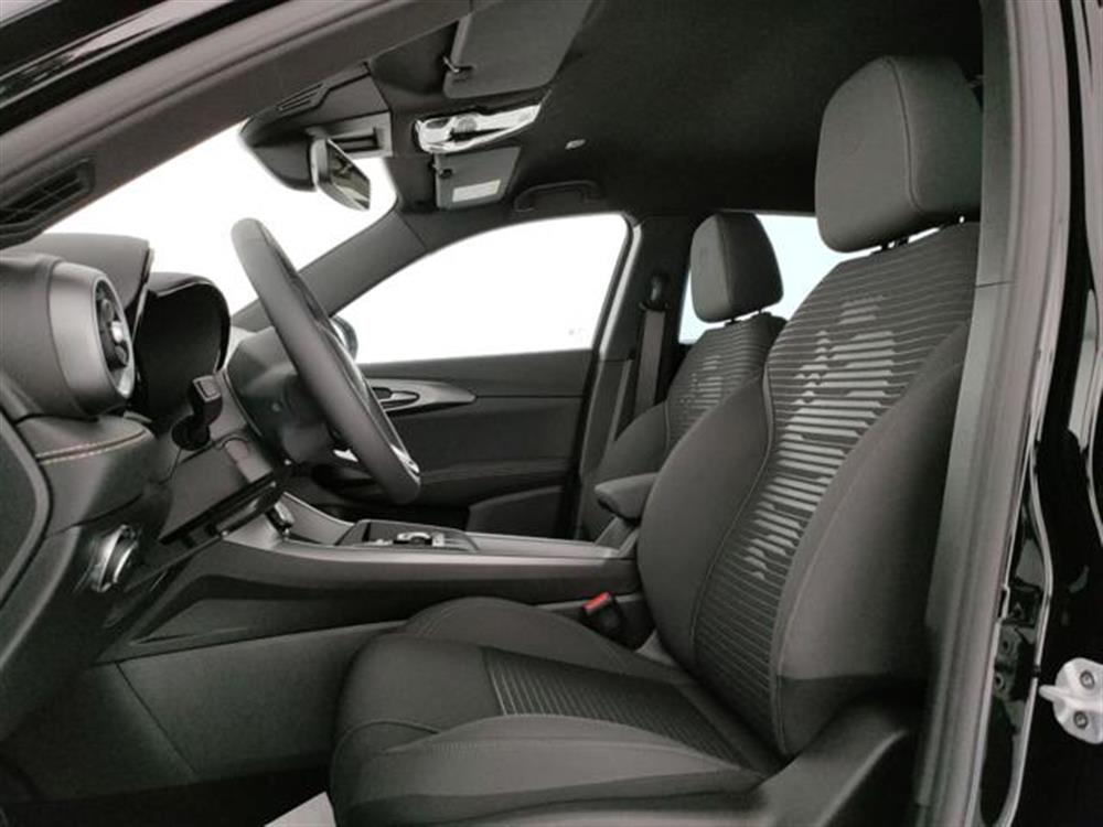 Tonale Tonale 1.5 hybrid Sport Spe