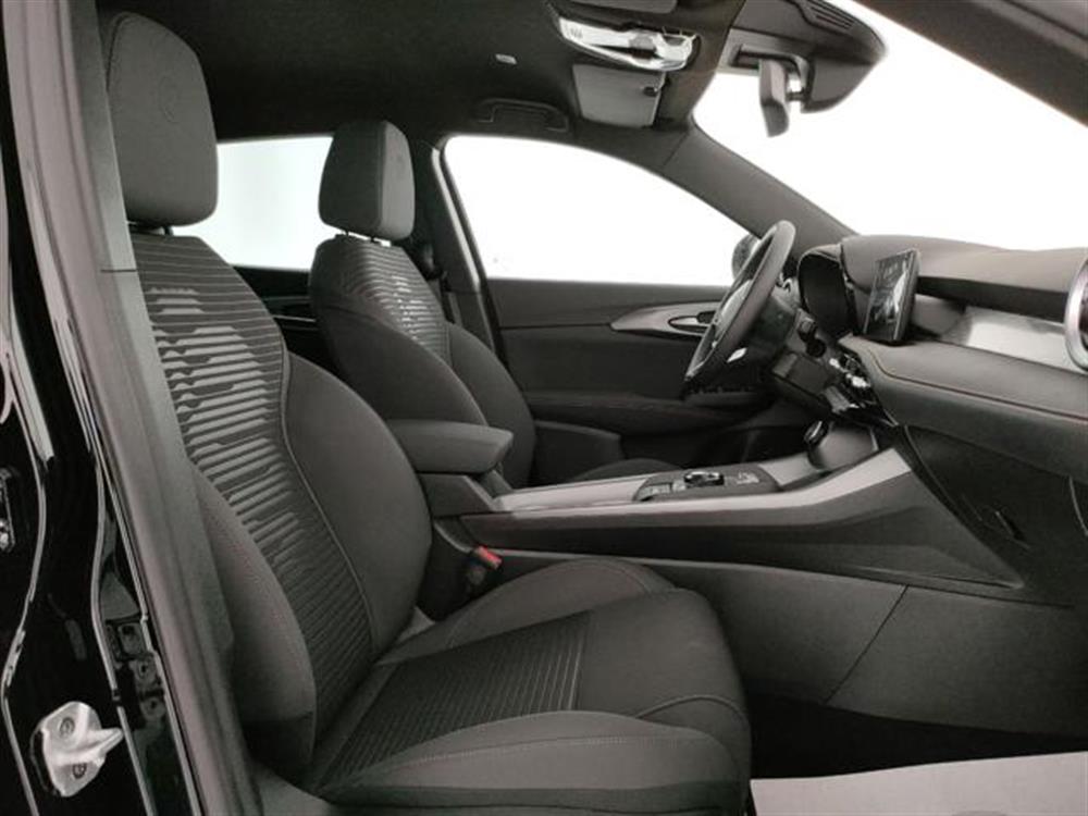 Tonale Tonale 1.5 hybrid Sport Spe