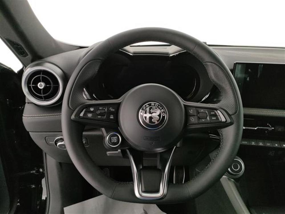 Tonale Tonale 1.5 hybrid Sport Spe