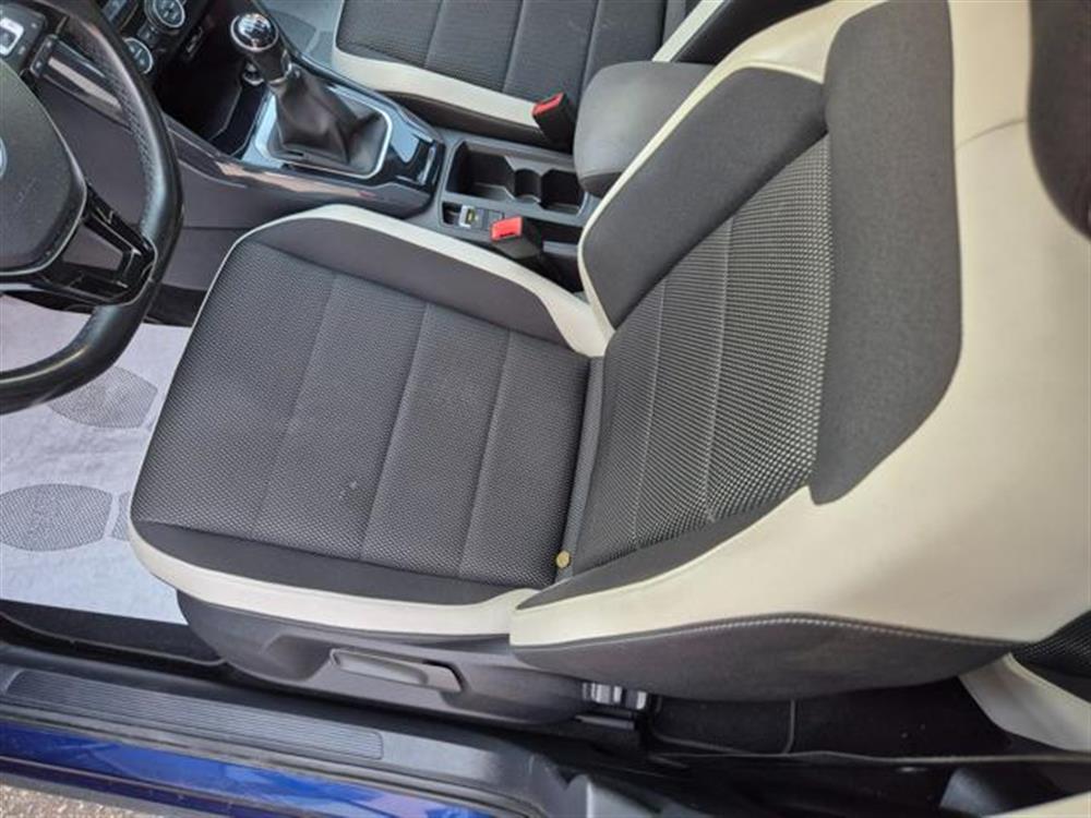 T-Roc T-Roc 1.6 TDI SCR Advanced