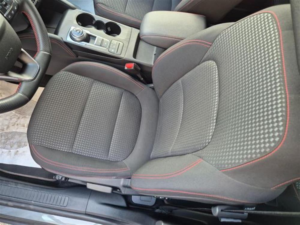 Kuga Kuga 2.0 EcoBlue 120 CV a