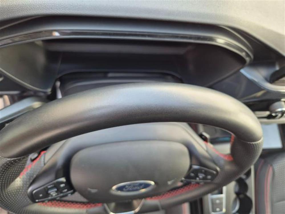 Kuga Kuga 2.0 EcoBlue 120 CV a