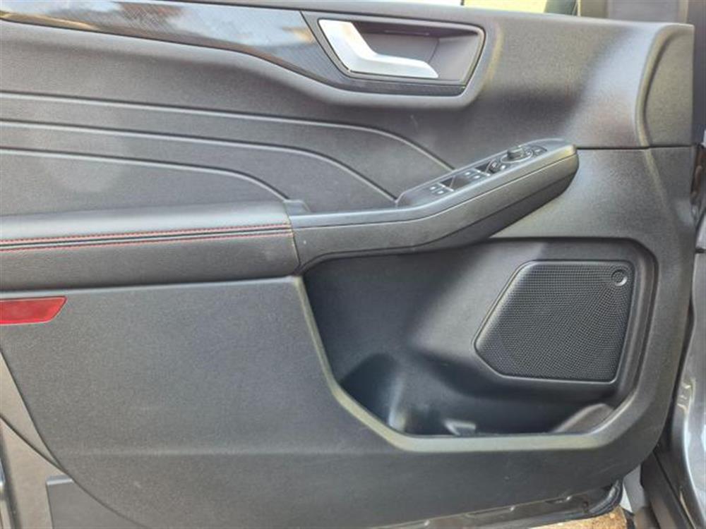 Kuga Kuga 2.0 EcoBlue 120 CV a