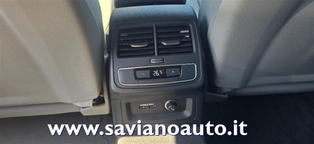 A5 A5 SPB 35 TDI S tronic