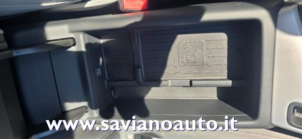 A5 A5 SPB 35 TDI S tronic