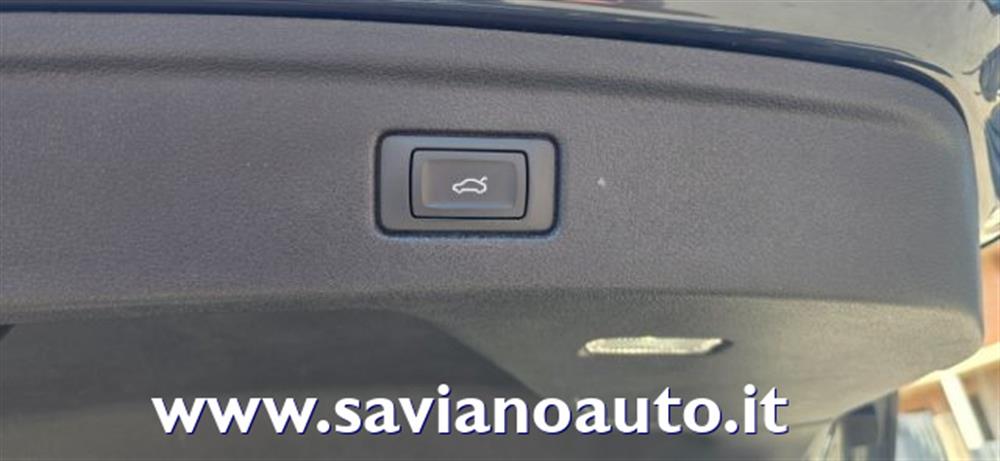 A5 A5 SPB 35 TDI S tronic
