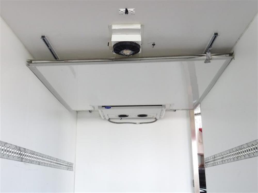Movano Movano 35q.li Maxi 140hp PL
