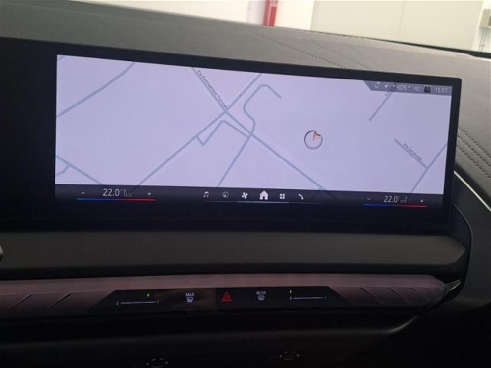 X3 X3 xDrive20d 48V MSport