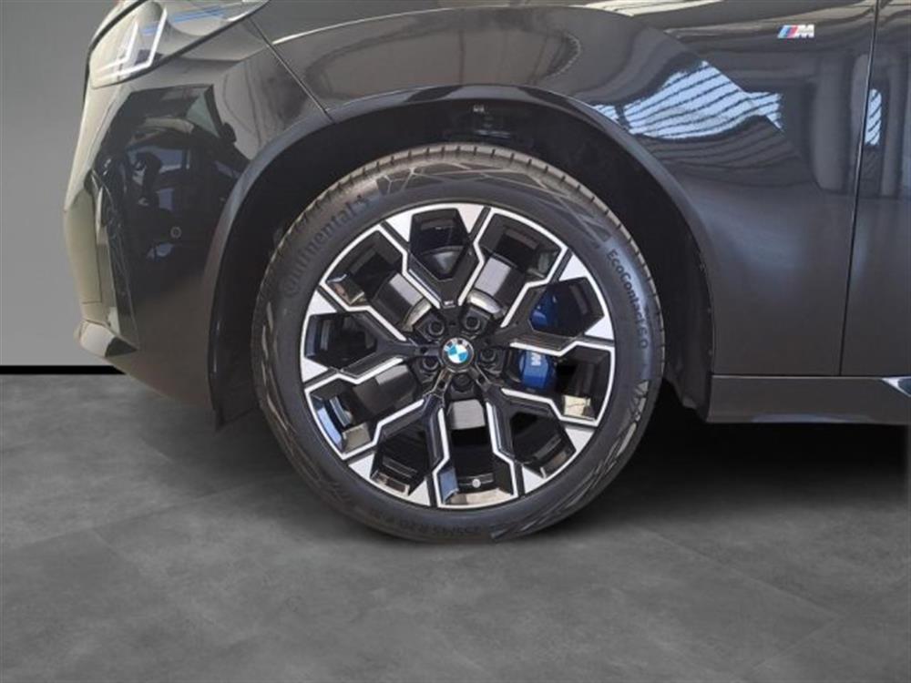X3 X3 xDrive20d 48V MSport