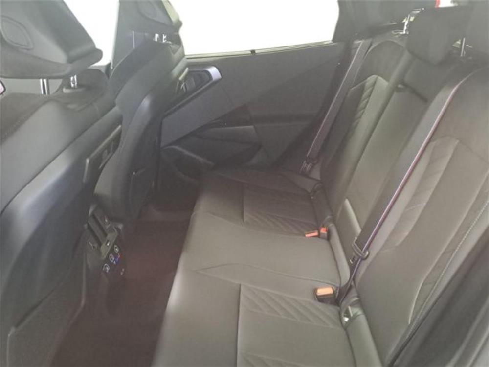 X3 X3 xDrive30e MSport Pro