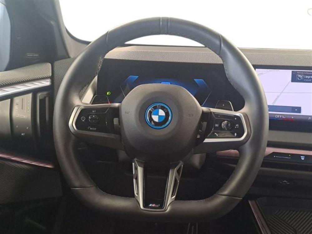 X3 X3 xDrive30e MSport Pro