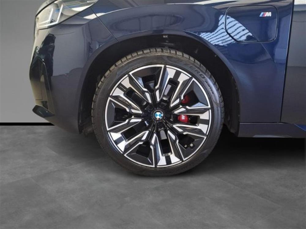X3 X3 xDrive30e MSport Pro