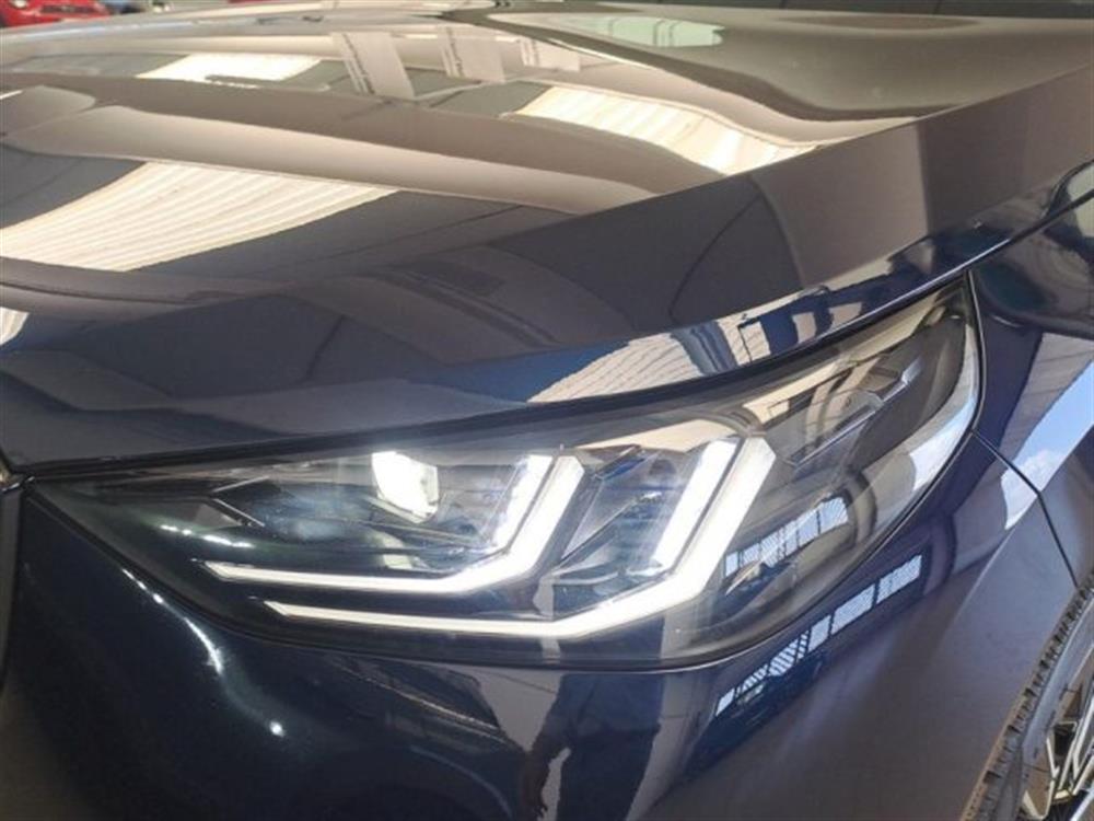 X3 X3 xDrive30e MSport Pro
