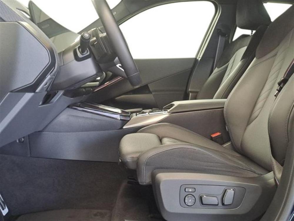 X3 X3 xDrive30e MSport Pro