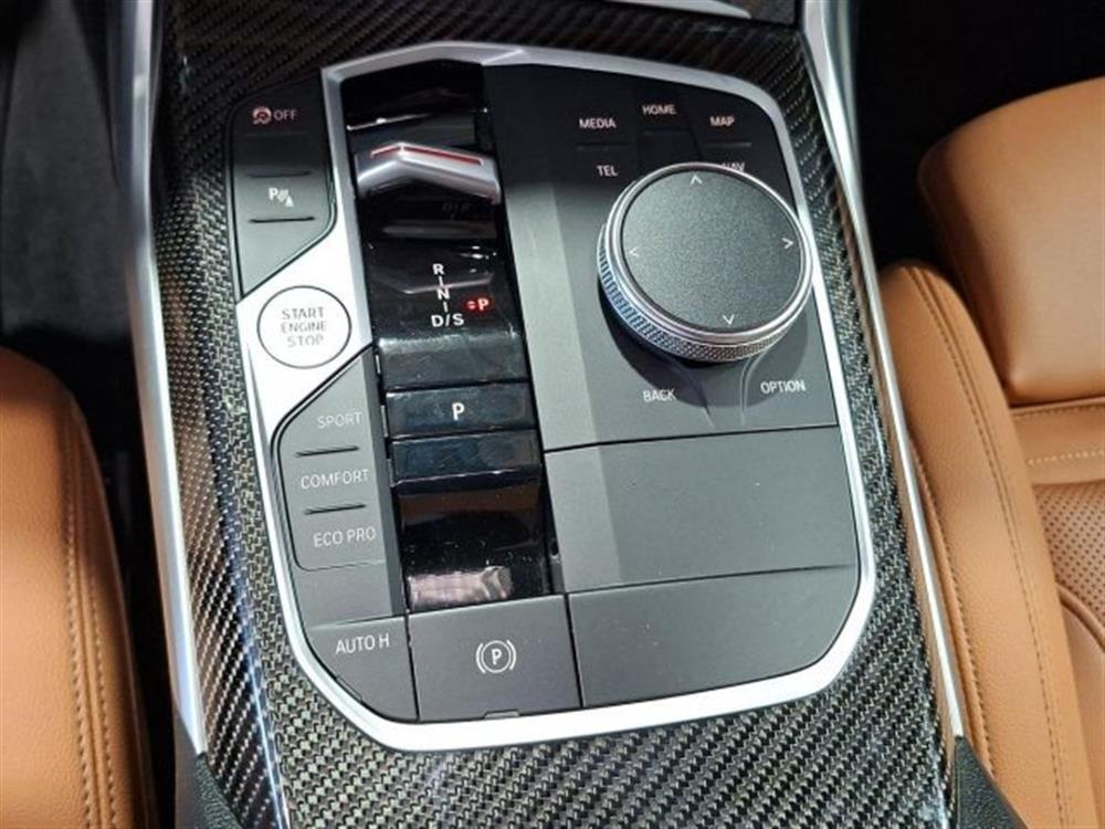 340 340 xDrive Touring Mspor